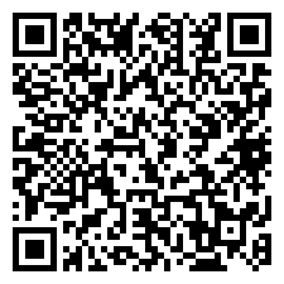kod QR z danymi kontaktowymi 52889950000000