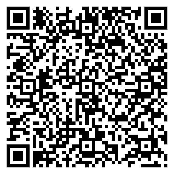 Dźwięki Ziemi GRZEGORZ KORZENIEC kod QR z danymi kontaktowymi kod QR z danymi kontaktowymi 36853877000000
