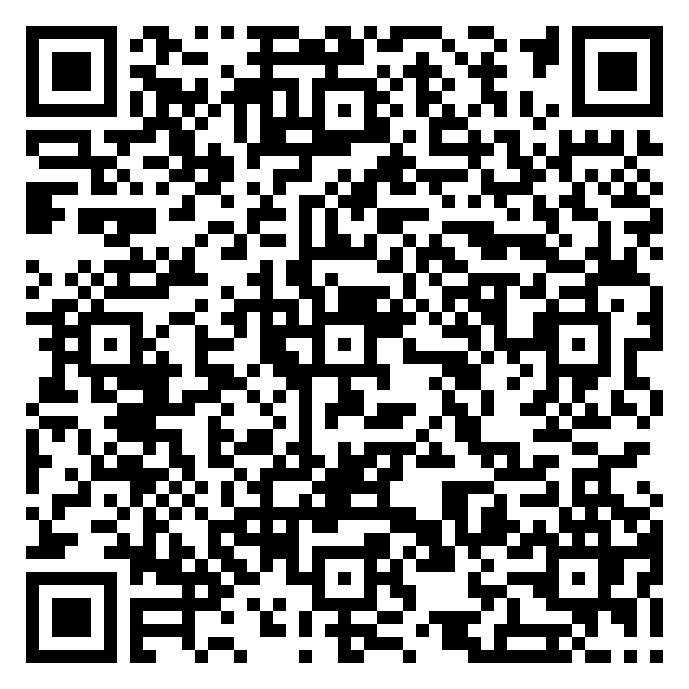 kod QR z danymi kontaktowymi 93093848500000