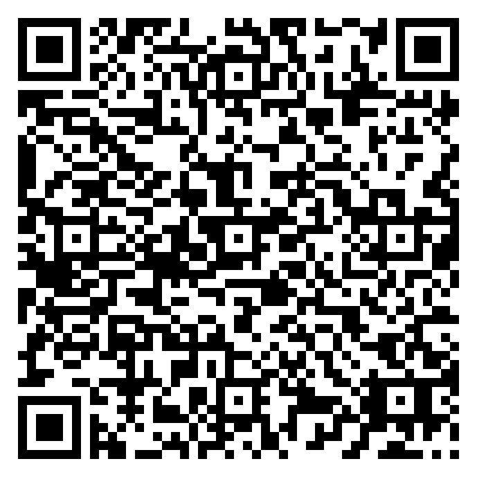 kod QR z danymi kontaktowymi 69026137000000