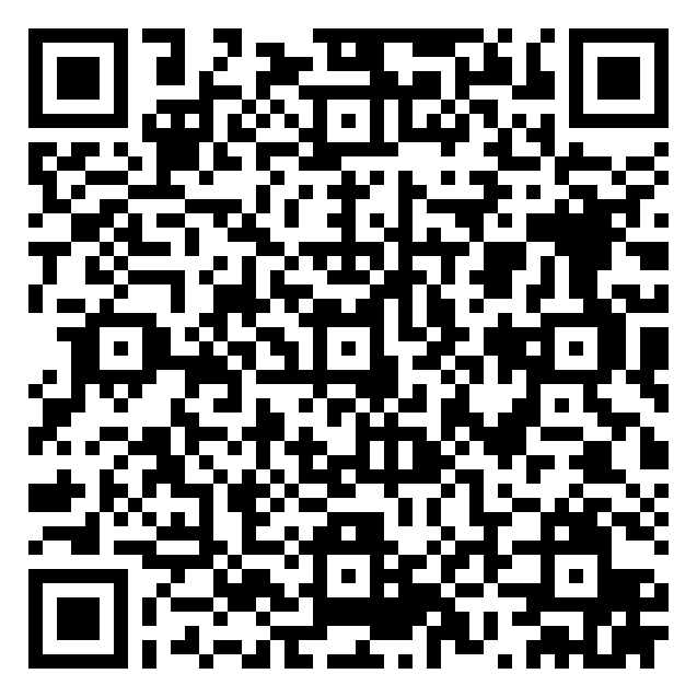 kod QR z danymi kontaktowymi 51090322700000