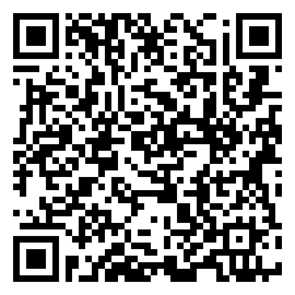kod QR z danymi kontaktowymi 29121030600000