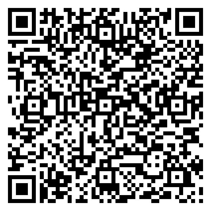 kod QR z danymi kontaktowymi 14290853100000