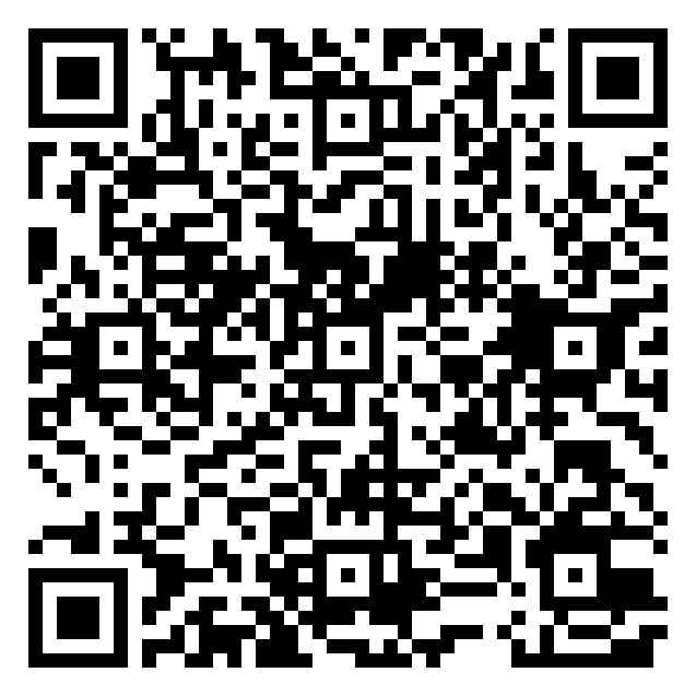 kod QR z danymi kontaktowymi 36989352600000