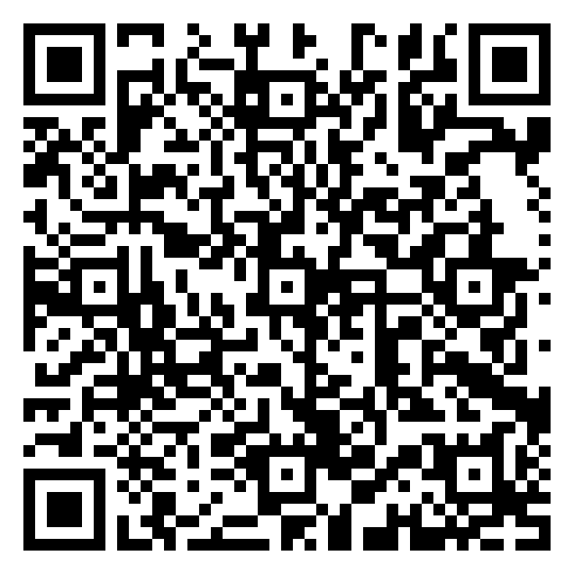 kod QR z danymi kontaktowymi 91126482800000