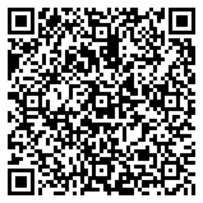 kod QR z danymi kontaktowymi 36988534300000