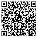 kod QR z danymi kontaktowymi 07214777300000