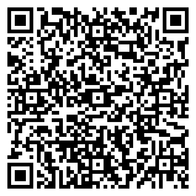 kod QR z danymi kontaktowymi 00837296500000