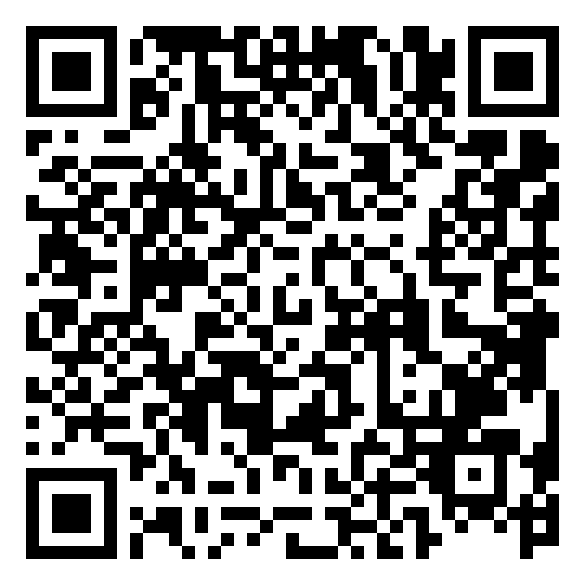 kod QR z danymi kontaktowymi 36279689500000
