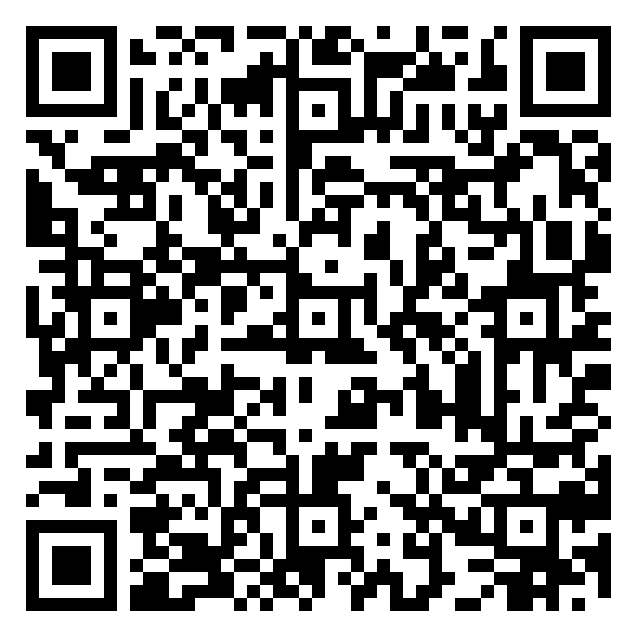 kod QR z danymi kontaktowymi 38812139000000