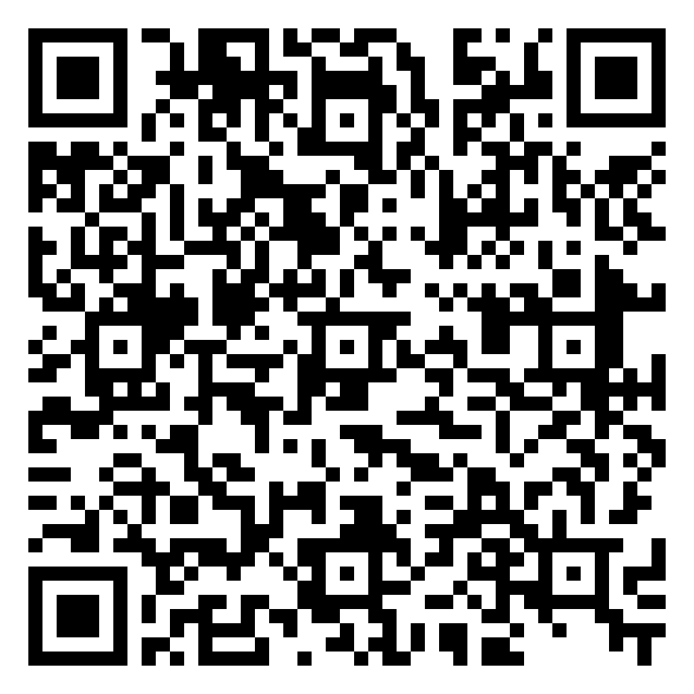 kod QR z danymi kontaktowymi 19183397300000