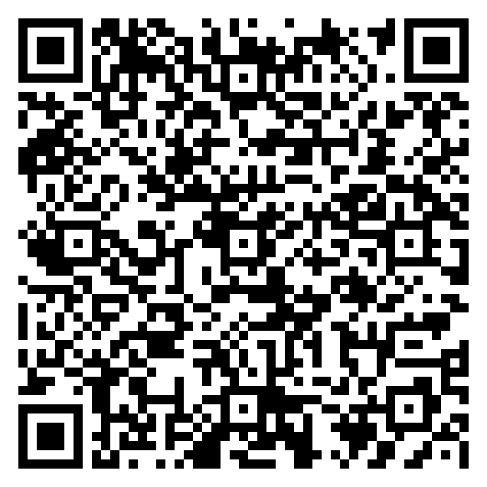kod QR z danymi kontaktowymi 22161038000000