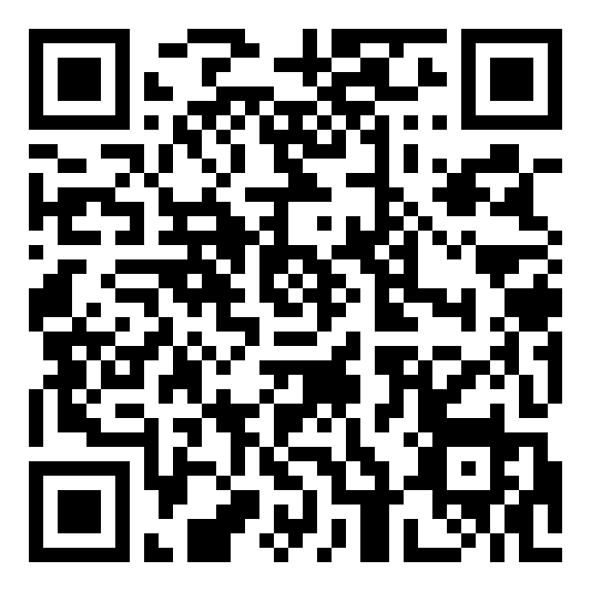 kod QR z danymi kontaktowymi 22160933600000
