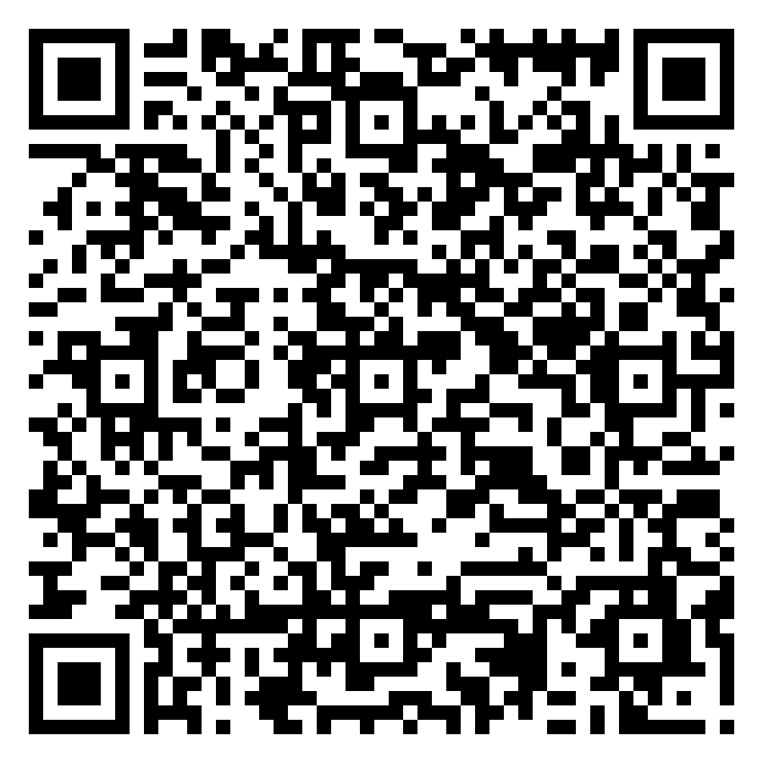 kod QR z danymi kontaktowymi 24182375200000