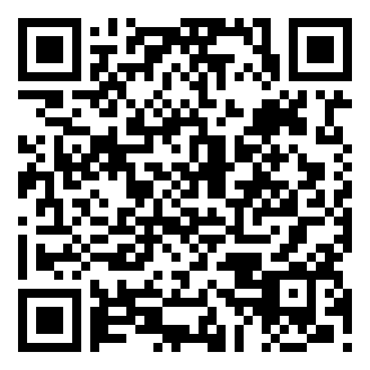 kod QR z danymi kontaktowymi 52605957500000