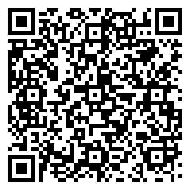 kod QR z danymi kontaktowymi 36820380900000