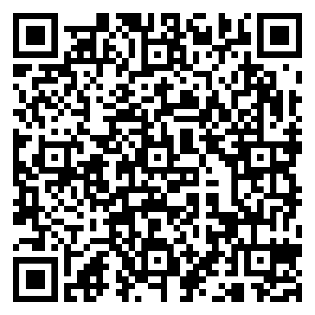 DŻWIGI CZORNY ZBIGNIEW CZORNY kod QR z danymi kontaktowymi kod QR z danymi kontaktowymi 07273336000000