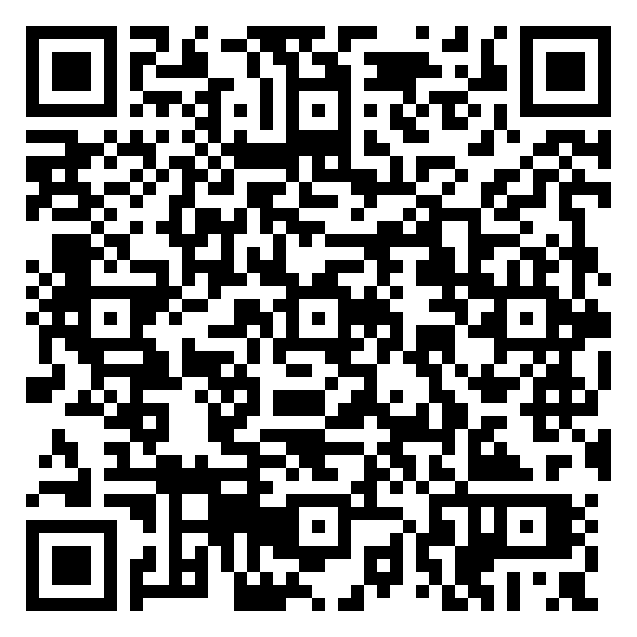kod QR z danymi kontaktowymi 02154386200000