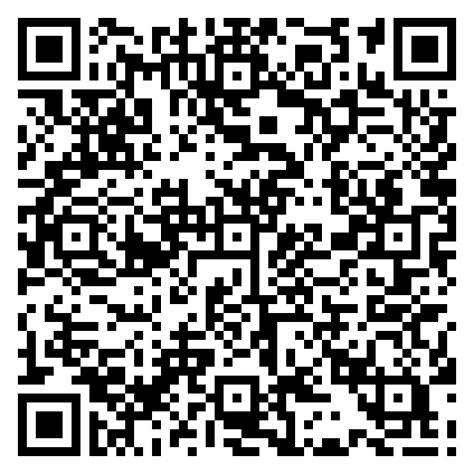 DŹWIGI I PODNOŚNIKI DARIUSZ KUJAWA kod QR z danymi kontaktowymi kod QR z danymi kontaktowymi 01198379300000