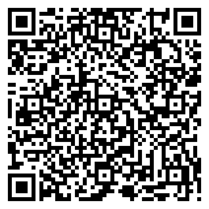 kod QR z danymi kontaktowymi 97061950100000