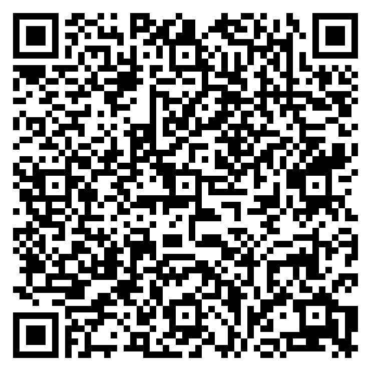 kod QR z danymi kontaktowymi 38832848700000