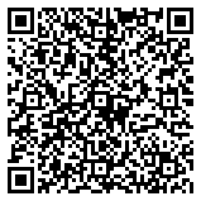 kod QR z danymi kontaktowymi 36527456500000