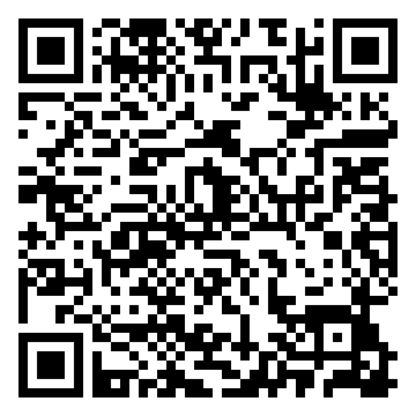 kod QR z danymi kontaktowymi 38115930800000