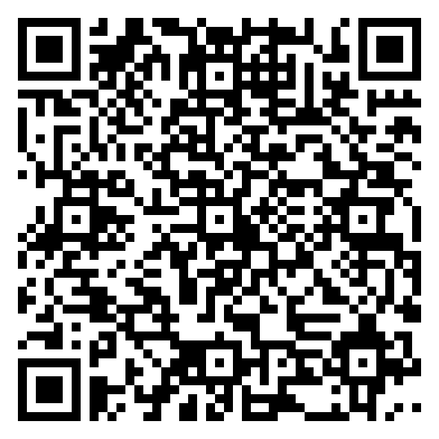 kod QR z danymi kontaktowymi 54070485200000
