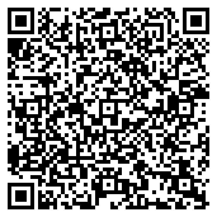 kod QR z danymi kontaktowymi 95025759700000
