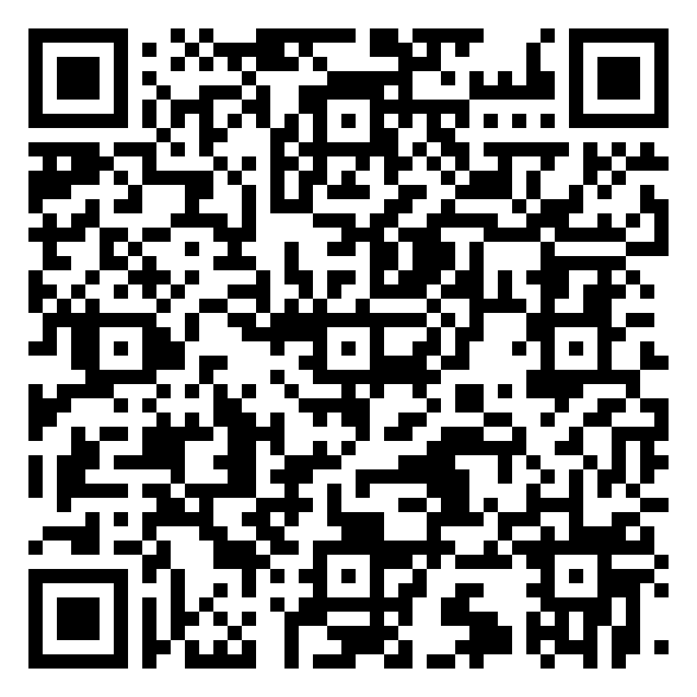kod QR z danymi kontaktowymi 27003168100000