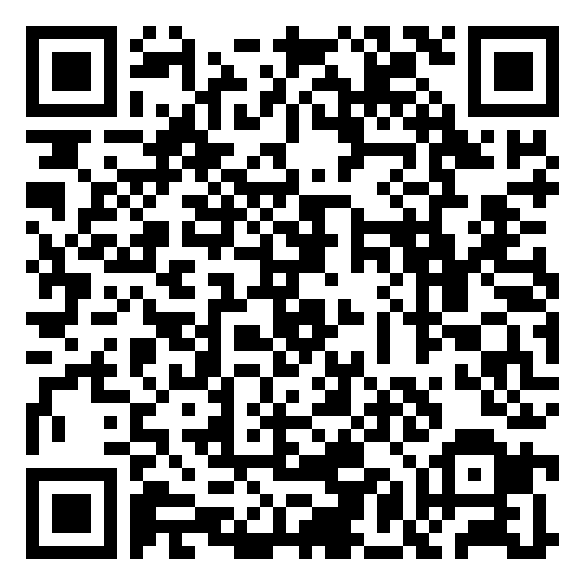 kod QR z danymi kontaktowymi 52319003300000