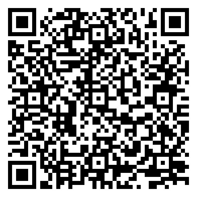 DŹWIGMAN Mateusz Banaczyk kod QR z danymi kontaktowymi kod QR z danymi kontaktowymi 36218948000000