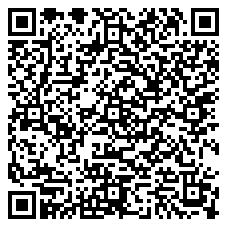kod QR z danymi kontaktowymi 85270720500000