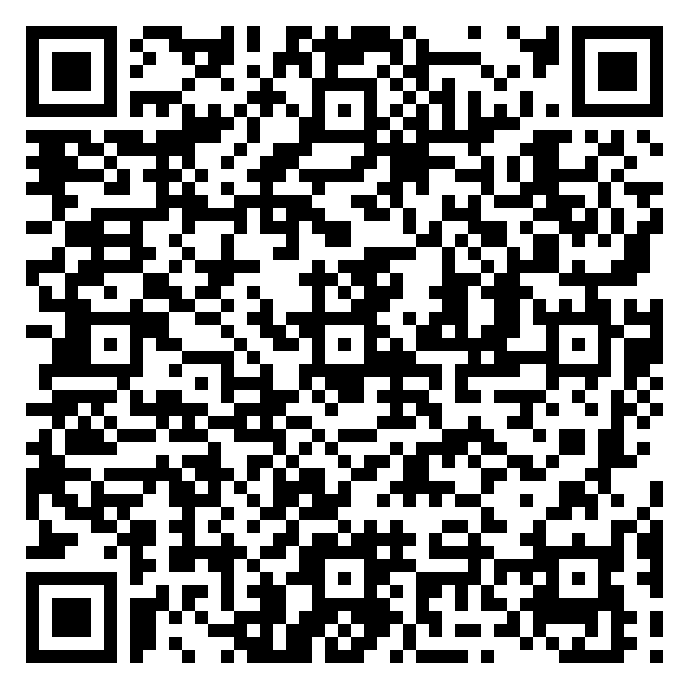 kod QR z danymi kontaktowymi 12121449200000