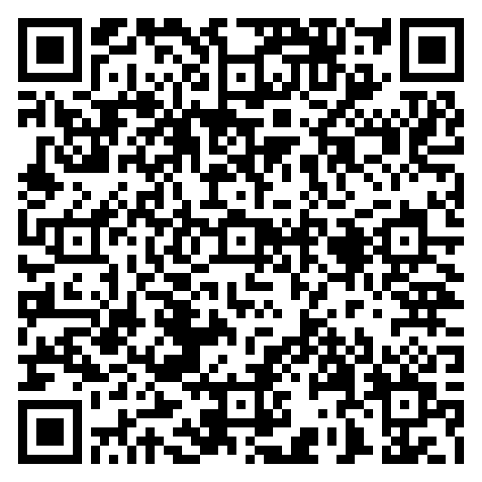kod QR z danymi kontaktowymi 33129723900000