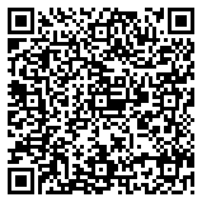 kod QR z danymi kontaktowymi 38434027300000