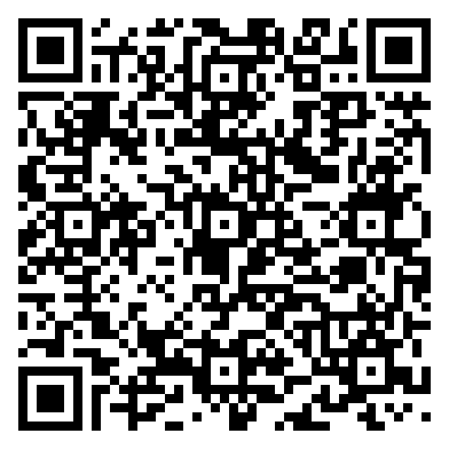 kod QR z danymi kontaktowymi 38330914300000