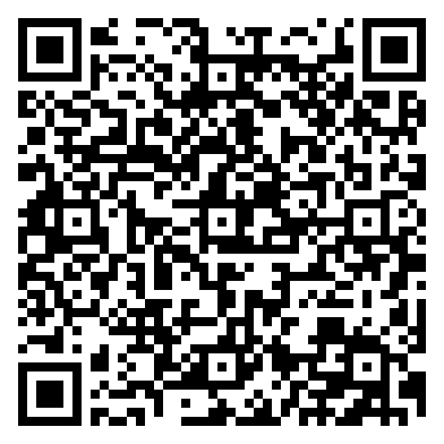 kod QR z danymi kontaktowymi 85176649900000