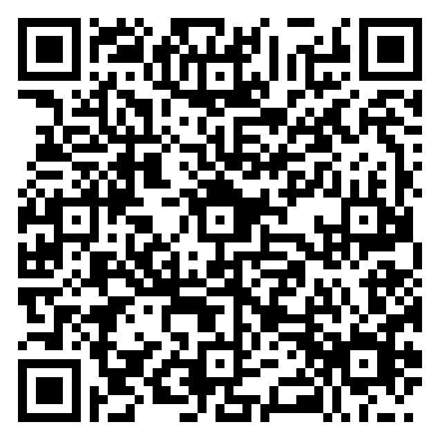 kod QR z danymi kontaktowymi 22028451800000