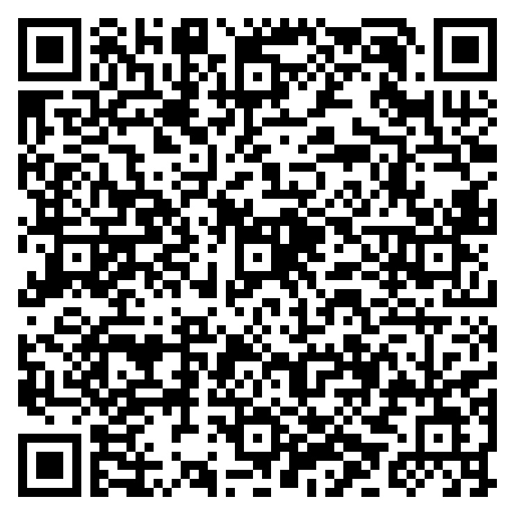 kod QR z danymi kontaktowymi 51029931700000