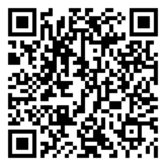 kod QR z danymi kontaktowymi 14300166100000