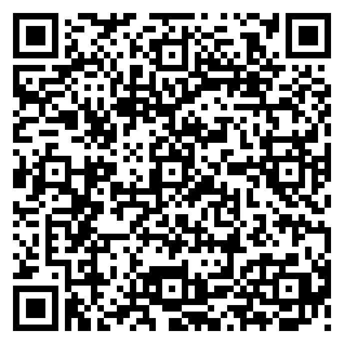 kod QR z danymi kontaktowymi 14155873800000