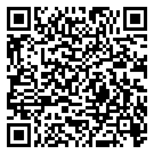 kod QR z danymi kontaktowymi 52072583500000