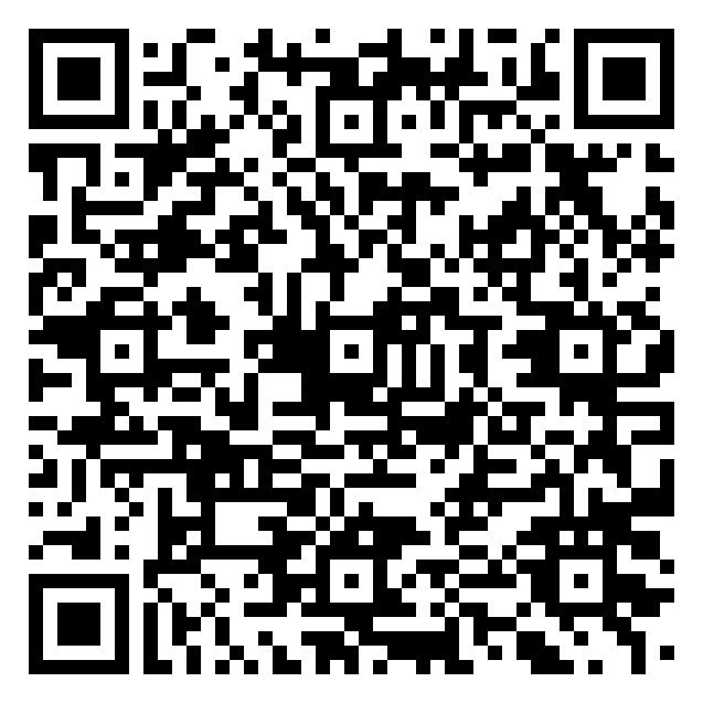 Dzwoniarek Investment 2 kod QR z danymi kontaktowymi kod QR z danymi kontaktowymi 52808641200000