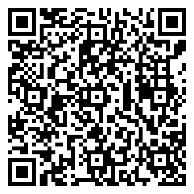 Dzwoniarek Investment kod QR z danymi kontaktowymi kod QR z danymi kontaktowymi 38178532000000