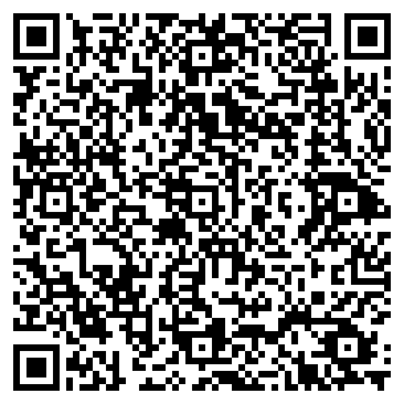 kod QR z danymi kontaktowymi 30113484500000