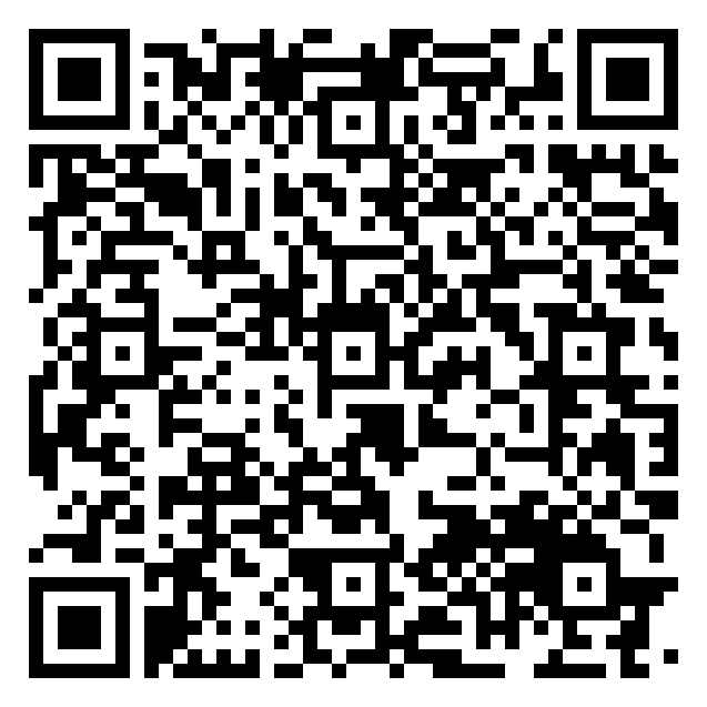kod QR z danymi kontaktowymi 52264098800000