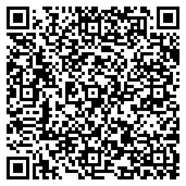 kod QR z danymi kontaktowymi 24162114900000