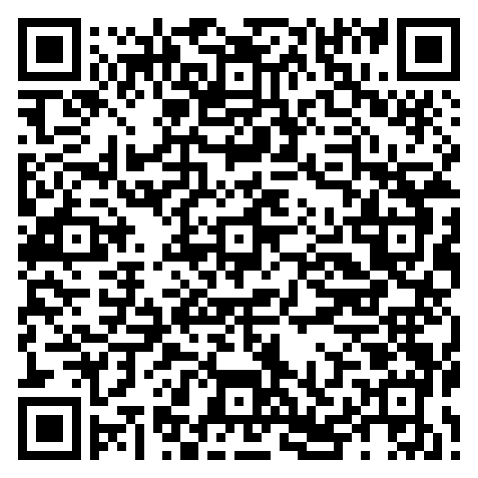 kod QR z danymi kontaktowymi 14167189000000