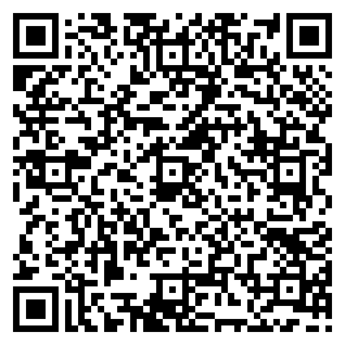 kod QR z danymi kontaktowymi 43018577100000